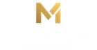 M Caramuru